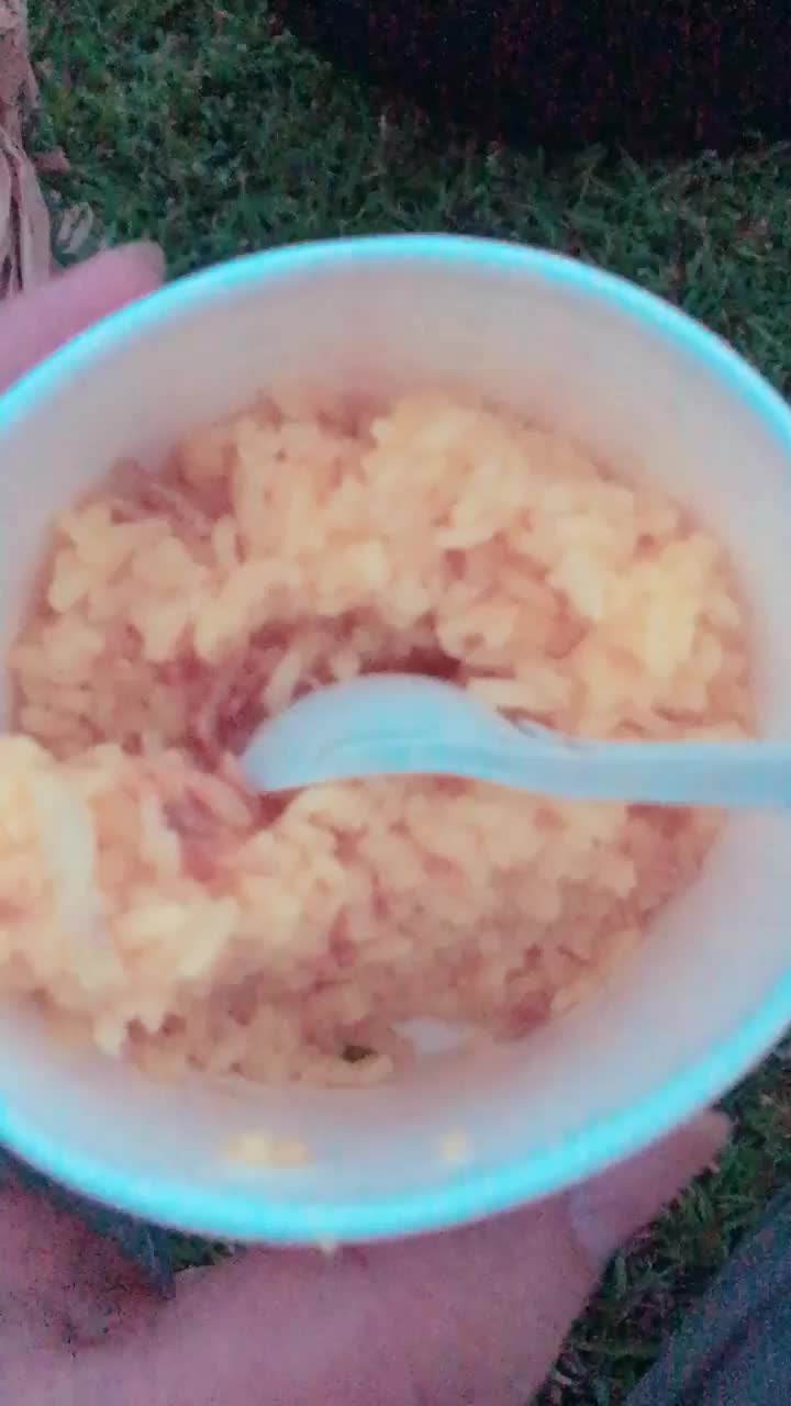 Video post from jakbobby.