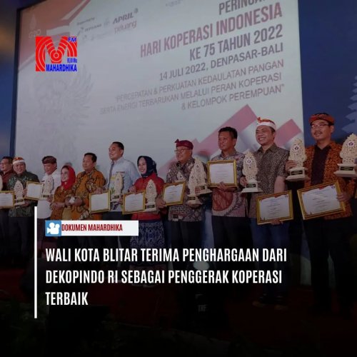 PostPhoto
