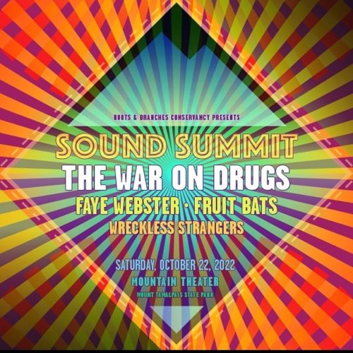 Photo post from kusforg.