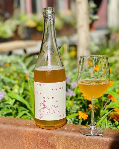 Photo post from dandywineshop.