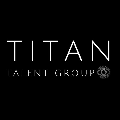 PostPhoto