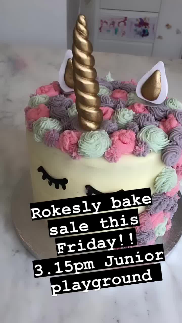 Video post from rokeslypsa.