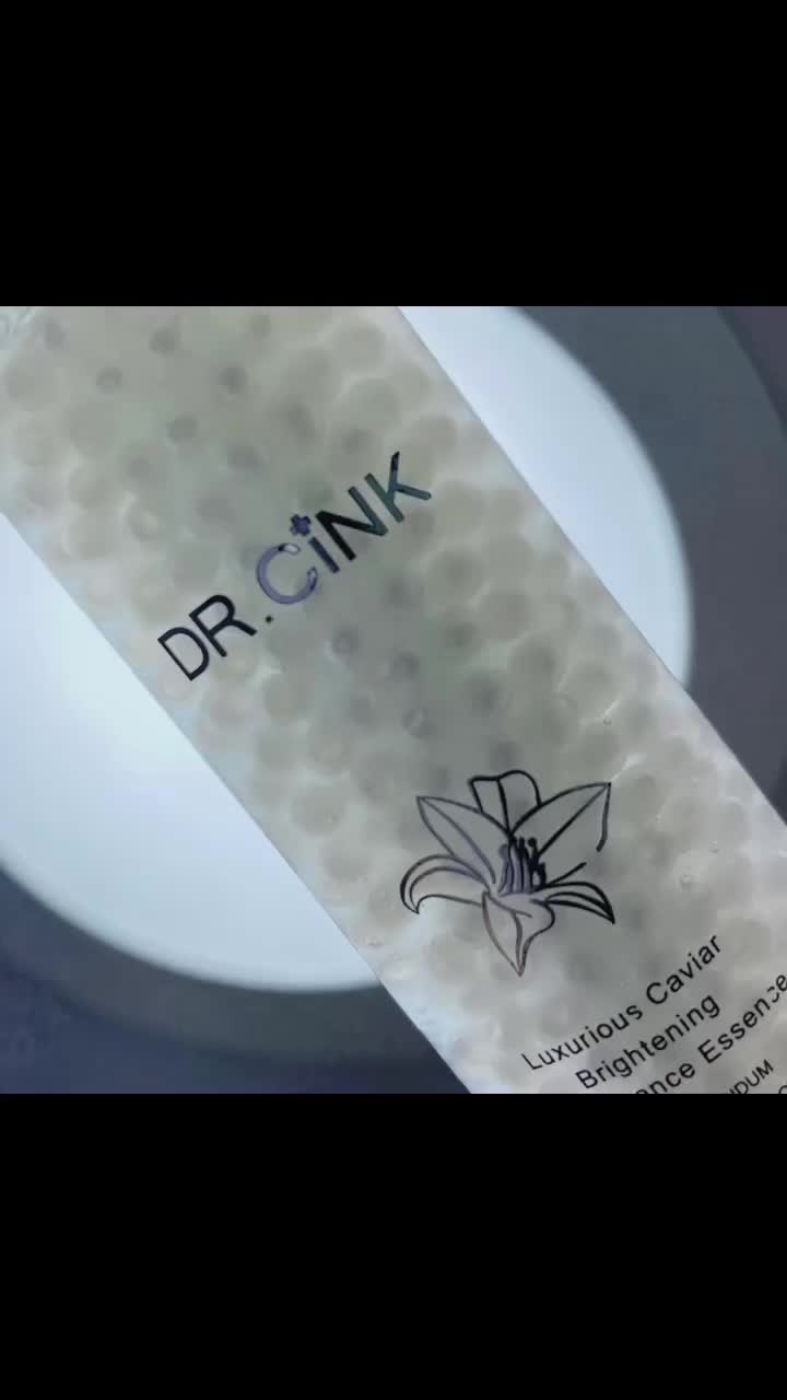Video post from drcink.