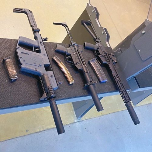 Photo post from etsgroup.
