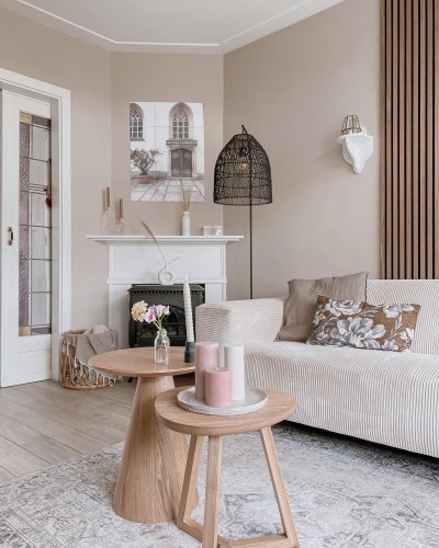 Photo post from hoff.van.saar.