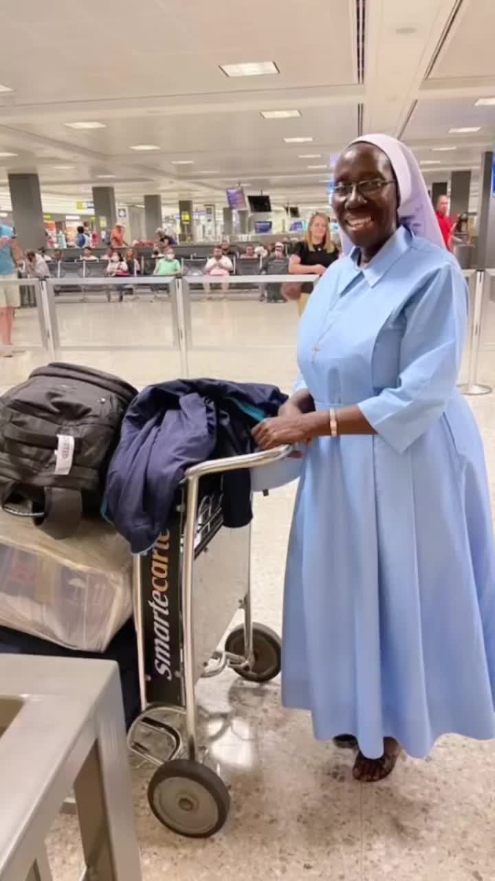 Video post from asecsldi.