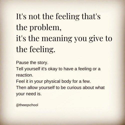 Photo post from __amber_lydic__.