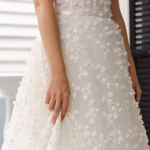 Photo post from jolibride.