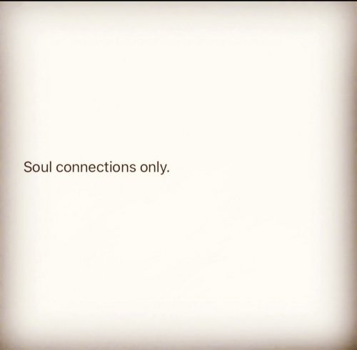 Photo post from __amber_lydic__.