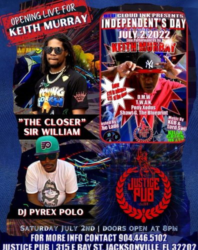 Photo post from fleetdjs_mag.