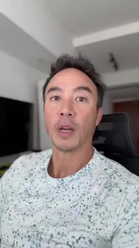 Video post.