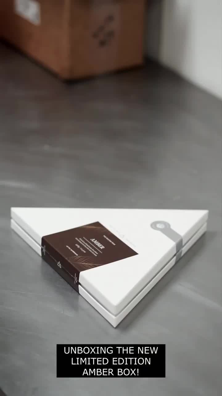 Video post from rockychoccanada.