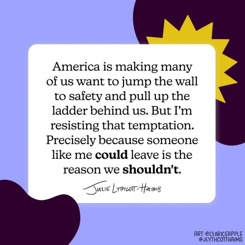 Photo post from jlythcotthaims.