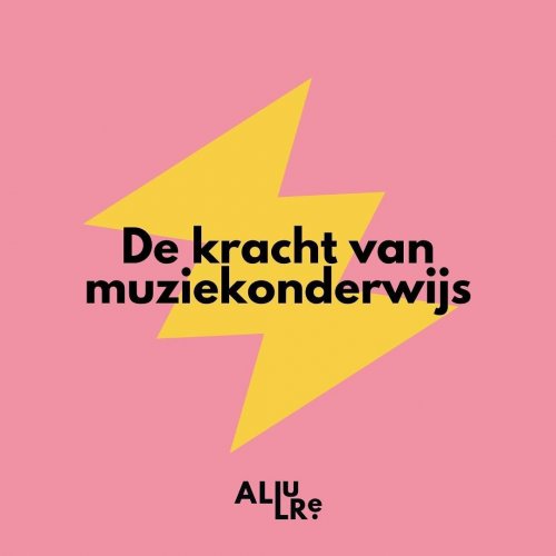Photo post from allurescholen.