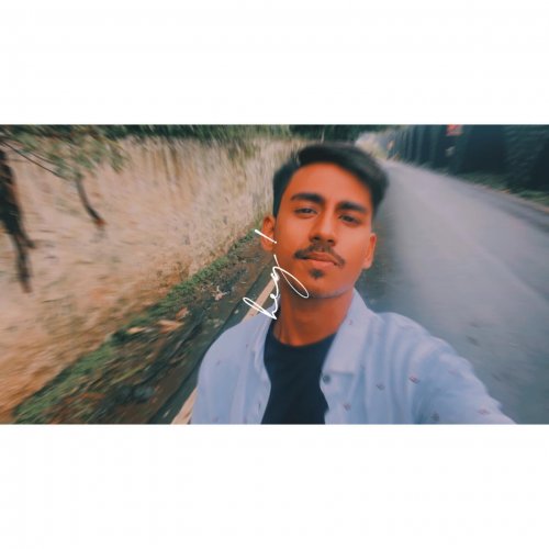 PostPhoto