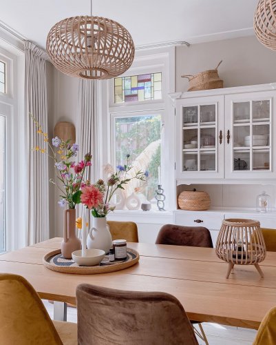 Carousel post from hoff.van.saar.