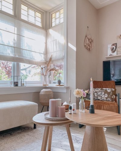 Carousel post from hoff.van.saar.