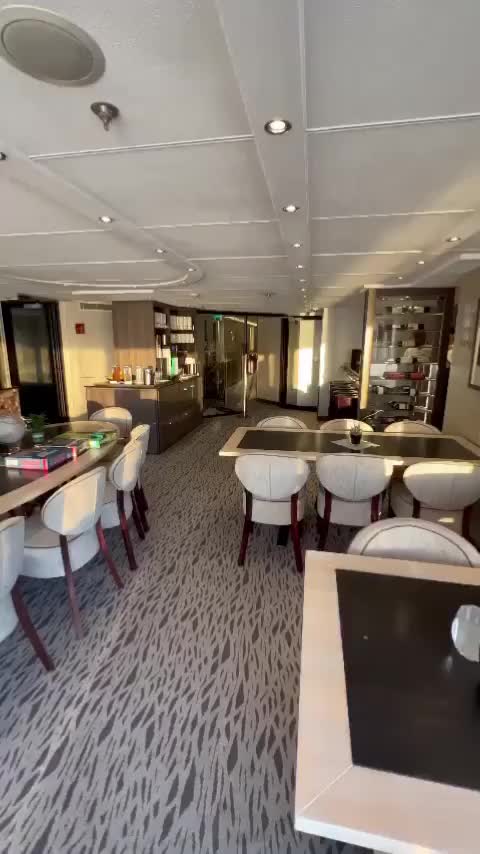 Video post from taucktravel.