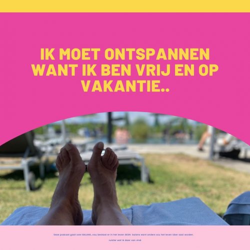 Photo post from masteryourbusinessmoves.nl.