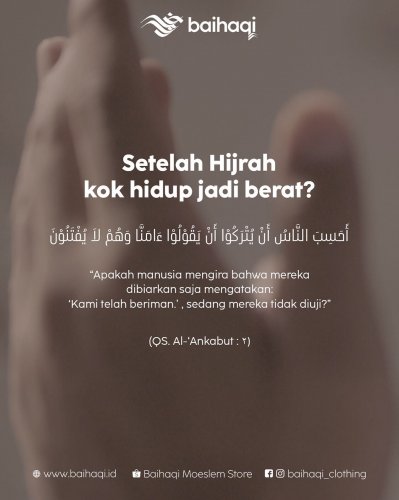 PostPhoto