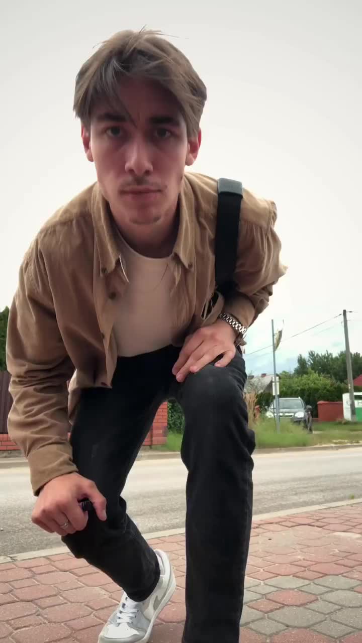 Video post from kostya.maksimchik.