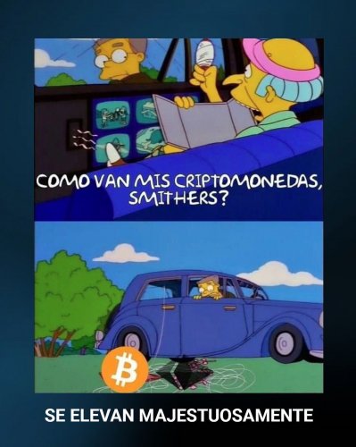 Photo post from amttrader.