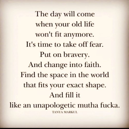 Photo post from __amber_lydic__.