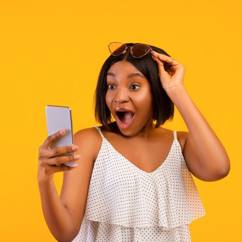 Photo post from festival_mall.