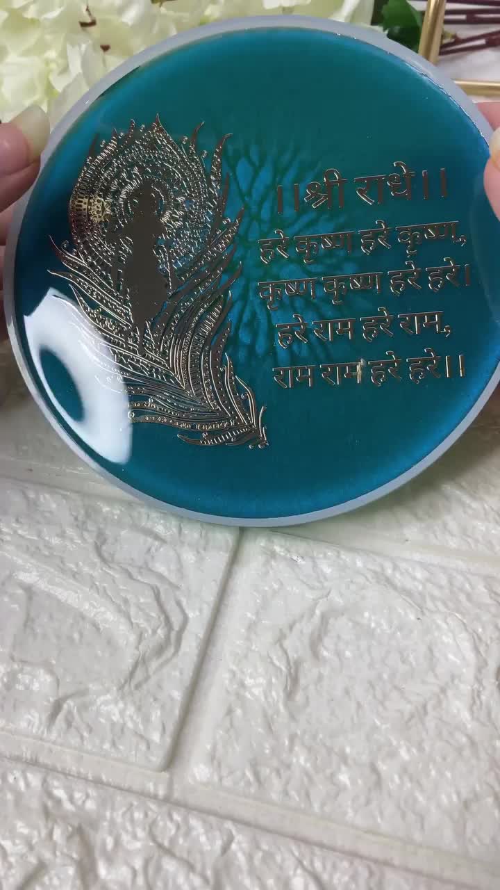 Video post from joysparadise03.