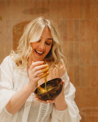 Photo post from comvita_au.