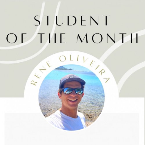 Carousel post from reachyoga_sd.