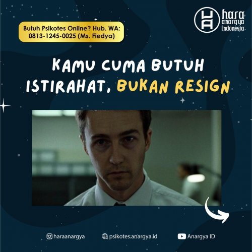 PostPhoto