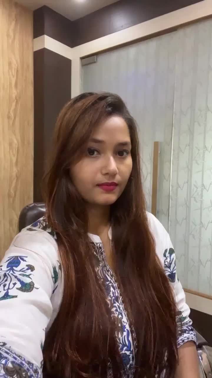 PostPhoto