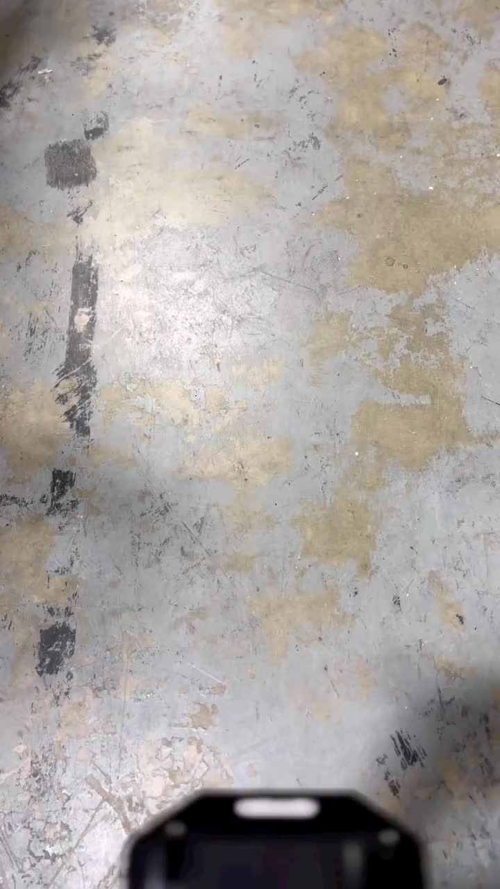 Video post from vtwinnow.