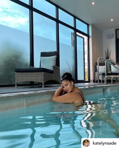 Carousel post from glasshouseretreat.