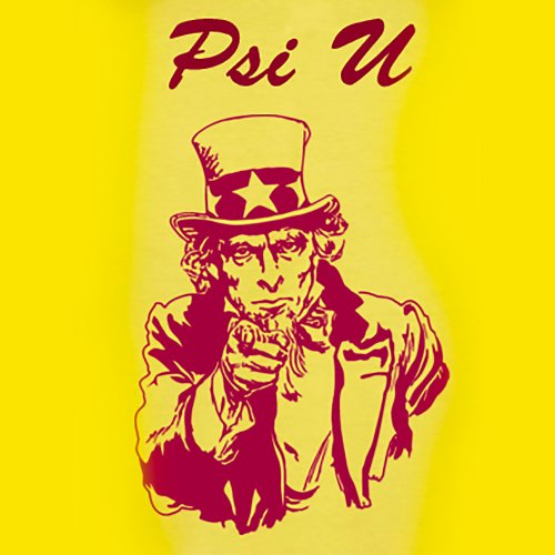 Photo post from psiupsilon.