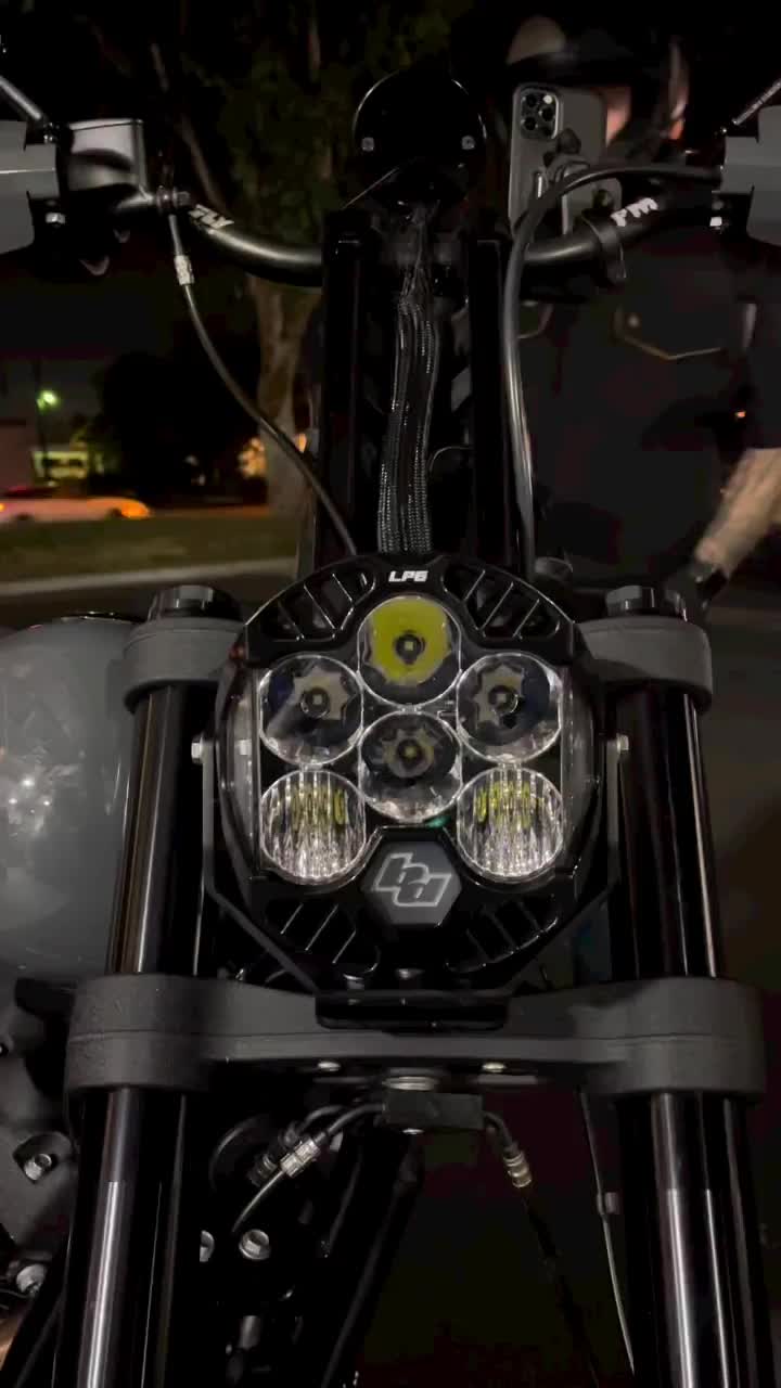 Video post from vtwinnow.