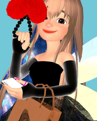 Photo post from nydreamer7.