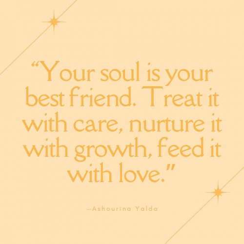 Photo post from reachyoga_sd.