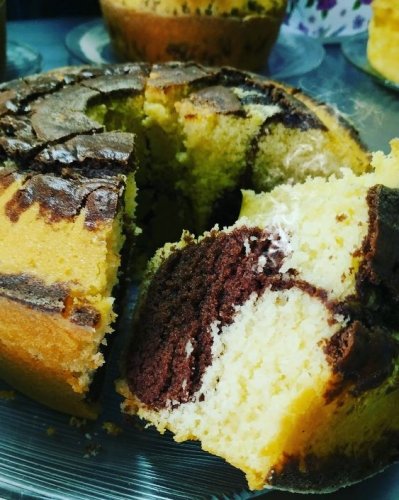 Photo post from lumoreiracursos.