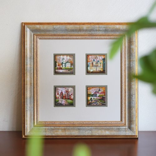 Photo post from padarunak.fond.