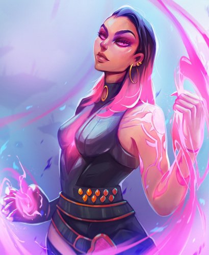 Carousel post from hialycat.