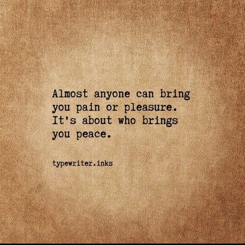 Photo post from __amber_lydic__.