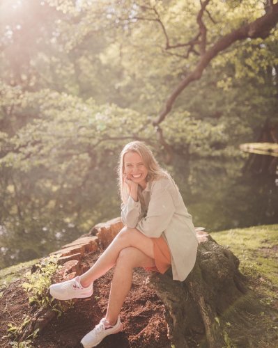 Photo post from uniterapia.official.