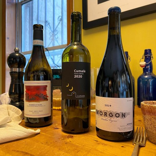 Photo post from dandywineshop.