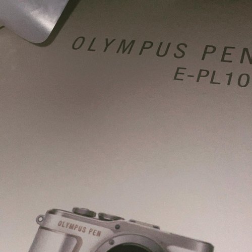 PostPhoto