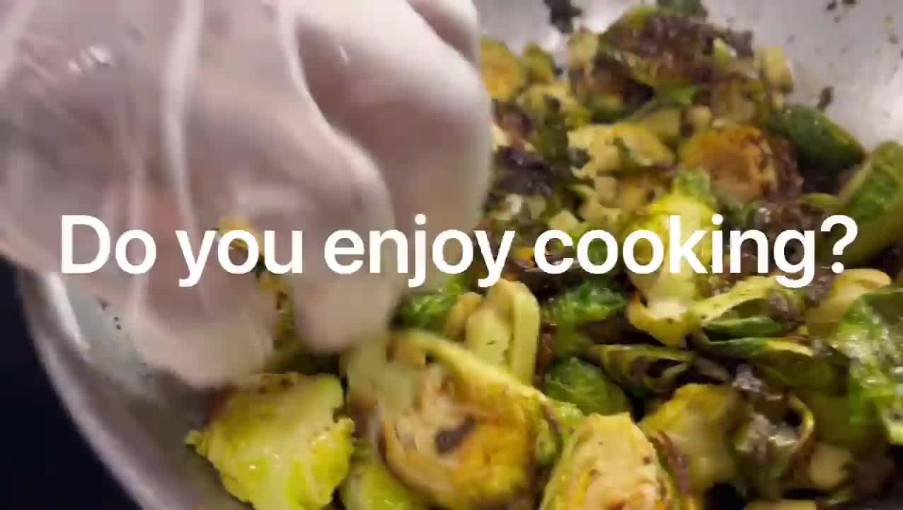 Video post from pomptonian.