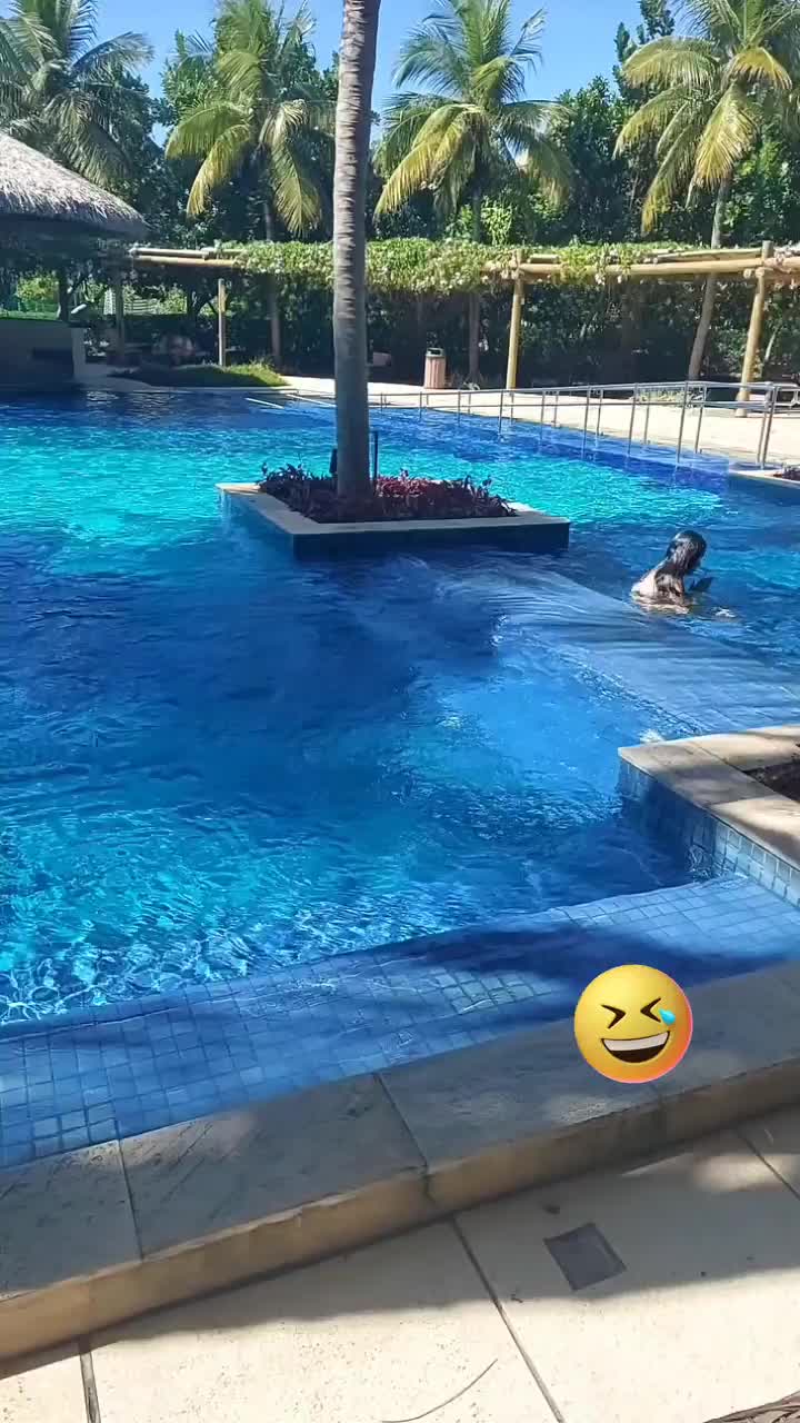 Video post from lumoreiracursos.