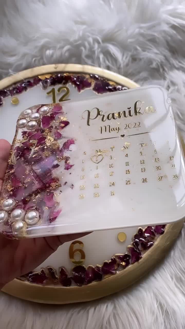 Video post from artofgauri.