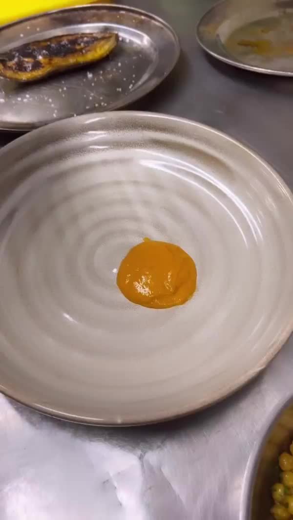 Video post from themoathouse.